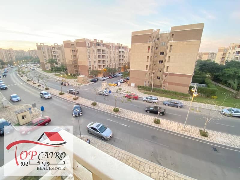 8 WhatsApp Image 2025-12-22 at 7.34. 34 PM (3). jpeg