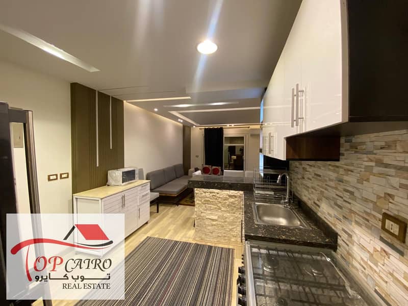 10 WhatsApp Image 2025-12-22 at 7.34. 35 PM (2). jpeg