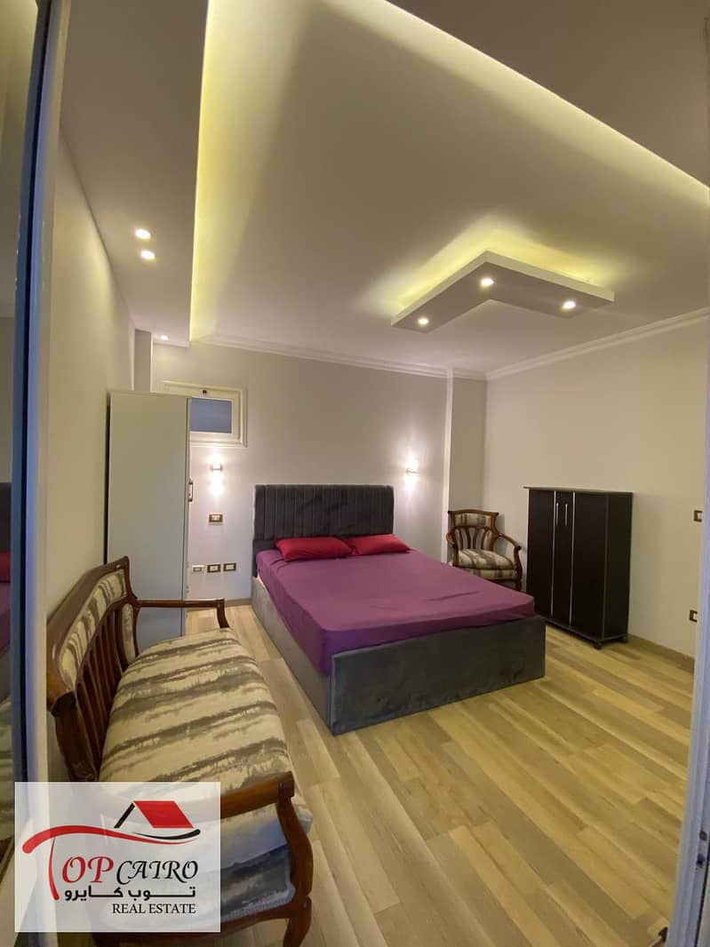 11 WhatsApp Image 2025-12-22 at 7.34. 35 PM. jpeg