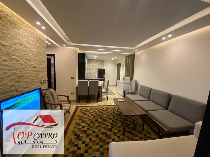 12 WhatsApp Image 2025-12-22 at 7.34. 36 PM (1). jpeg