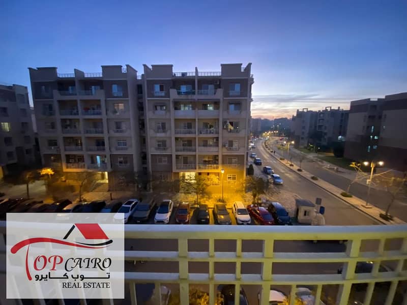 13 WhatsApp Image 2025-12-22 at 7.34. 36 PM (2). jpeg