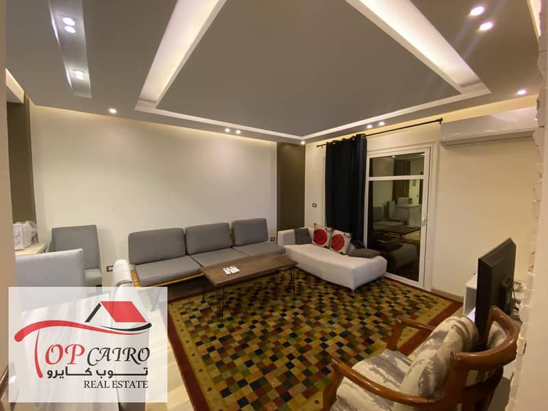 14 WhatsApp Image 2025-12-22 at 7.34. 36 PM. jpeg