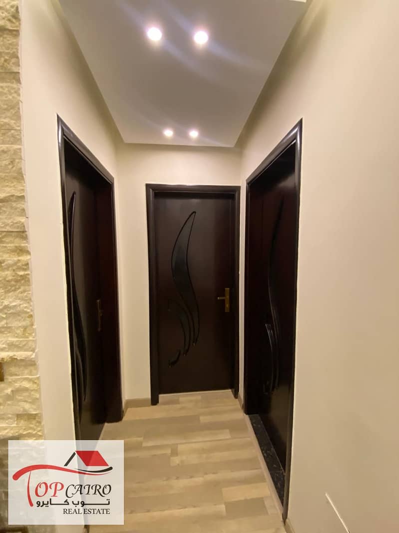 15 WhatsApp Image 2025-12-22 at 7.34. 37 PM (1). jpeg