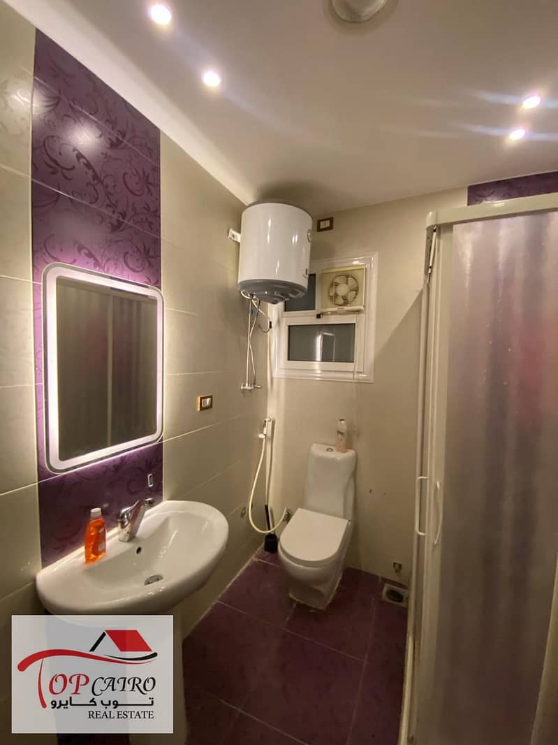 16 WhatsApp Image 2025-12-22 at 7.34. 37 PM. jpeg