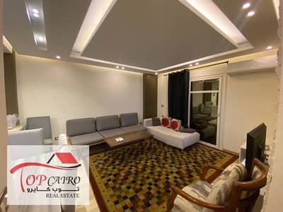 2 Bedroom Apartment for Sale in Madinaty, Cairo - WhatsApp Image 2025-12-22 at 7.34. 36 PM_800x600. jpg