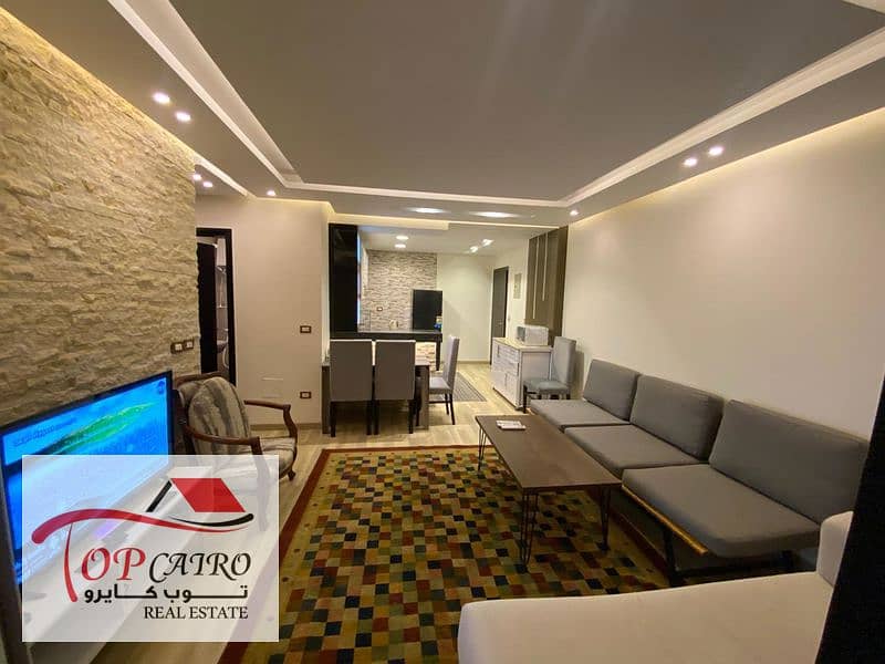 2 WhatsApp Image 2025-12-22 at 7.34. 36 PM (1)_800x600. jpg