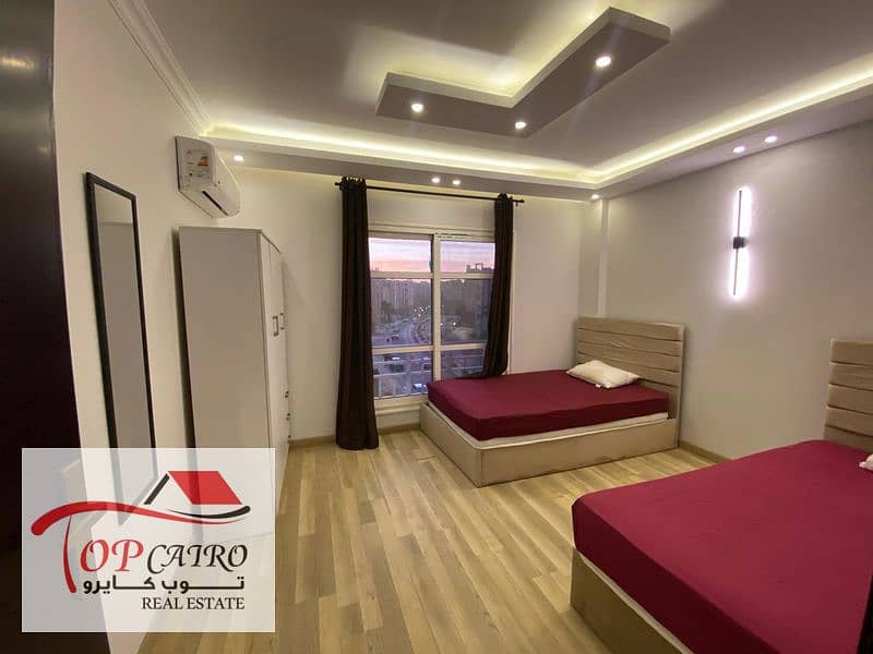 4 WhatsApp Image 2025-12-22 at 7.34. 33 PM (1)_800x600. jpg