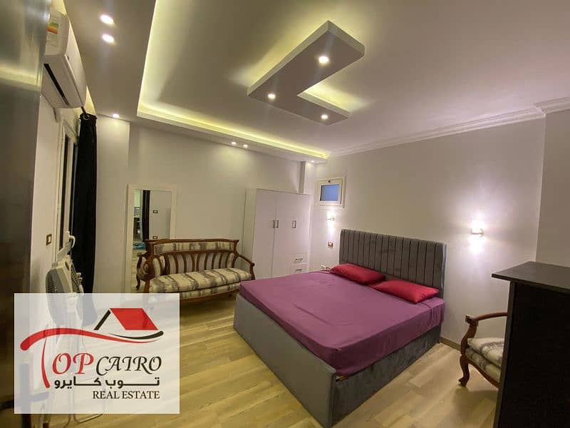 5 WhatsApp Image 2025-12-22 at 7.34. 33 PM (2)_800x600. jpg