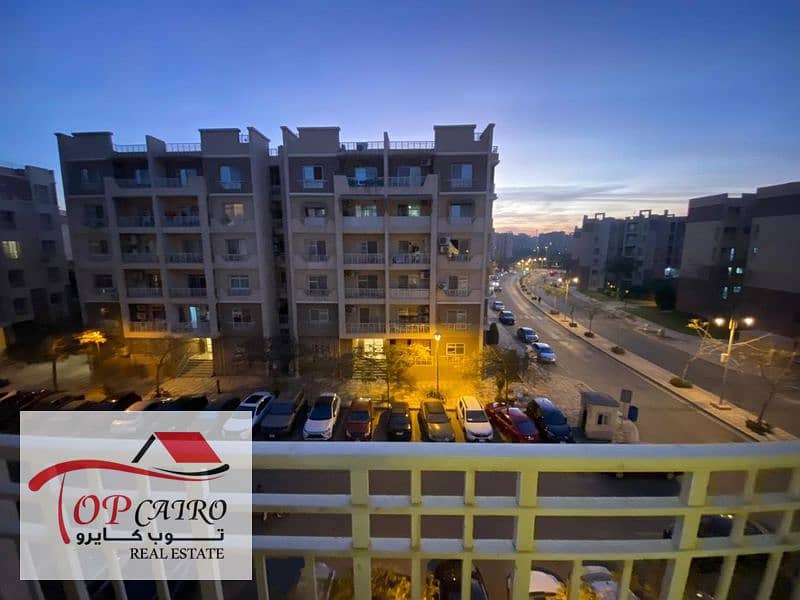 6 WhatsApp Image 2025-12-22 at 7.34. 36 PM (2)_800x600. jpg