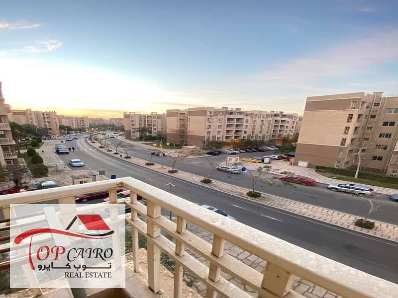 8 WhatsApp Image 2025-12-22 at 7.34. 34 PM (1)_800x600. jpg