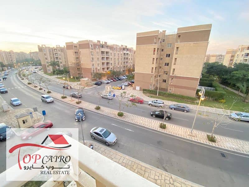 9 WhatsApp Image 2025-12-22 at 7.34. 34 PM (3)_800x600. jpg