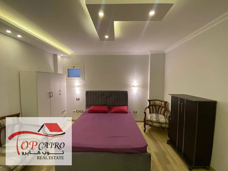 10 WhatsApp Image 2025-12-22 at 7.34. 34 PM_800x600. jpg