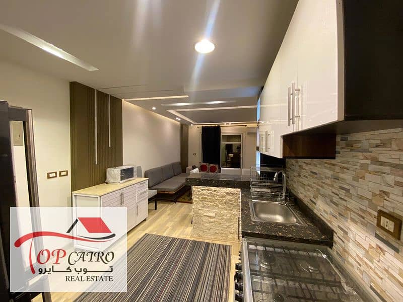 11 WhatsApp Image 2025-12-22 at 7.34. 35 PM (1)_800x600. jpg