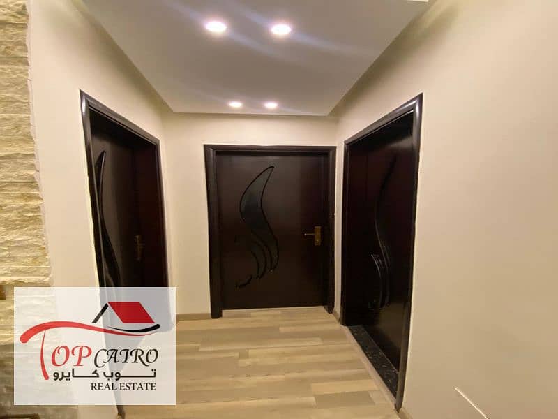 12 WhatsApp Image 2025-12-22 at 7.34. 37 PM (1)_800x600. jpg