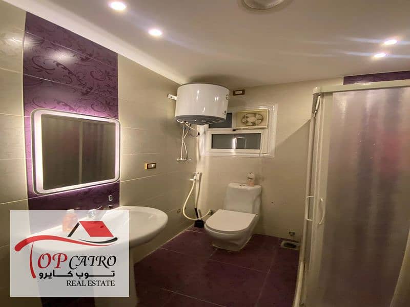 13 WhatsApp Image 2025-12-22 at 7.34. 37 PM_800x600. jpg