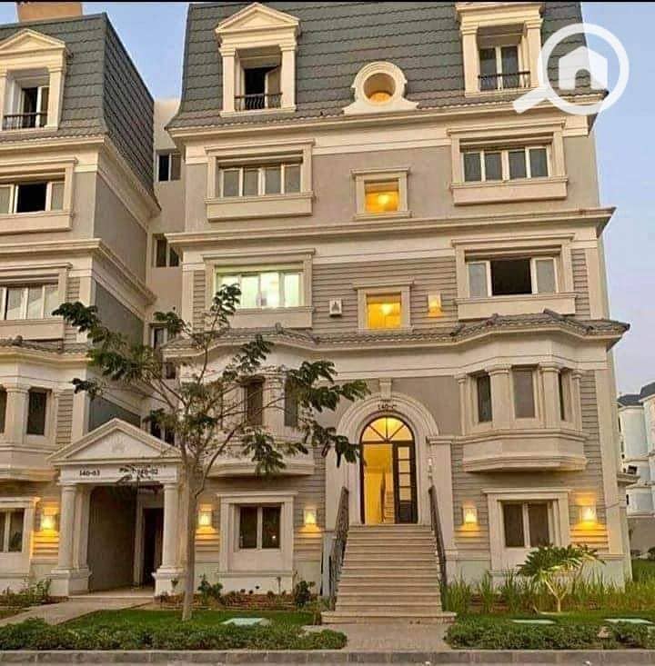 2 WhatsApp Image 2024-05-12 at 12.41. 43_69464a70. jpg