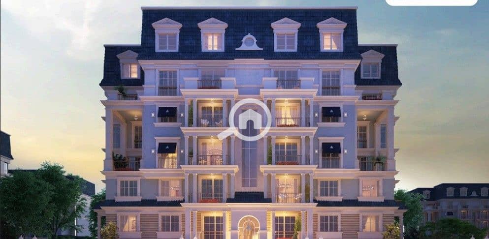 6 Screenshot 2025-12-03 163439. jpg