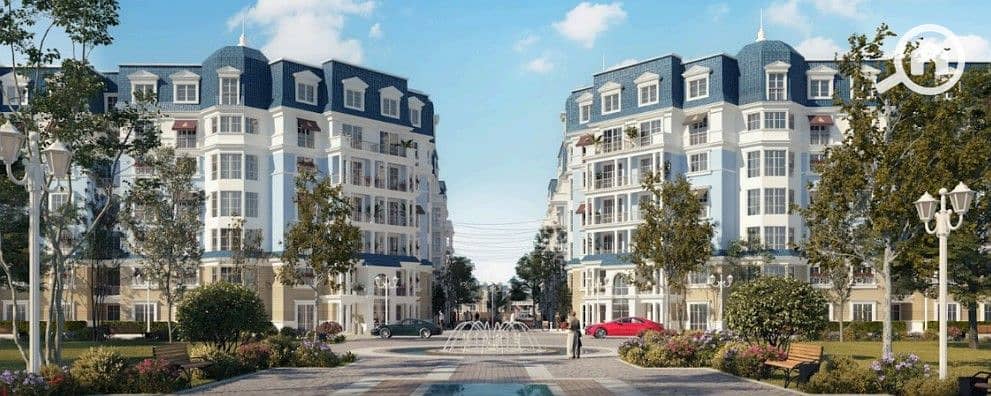 7 Screenshot 2025-12-03 163606. jpg