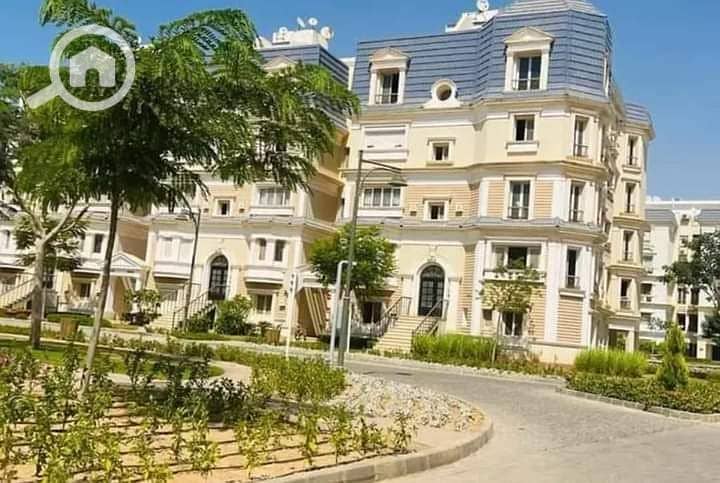 8 WhatsApp Image 2024-05-12 at 12.42. 09_f9bcac03. jpg