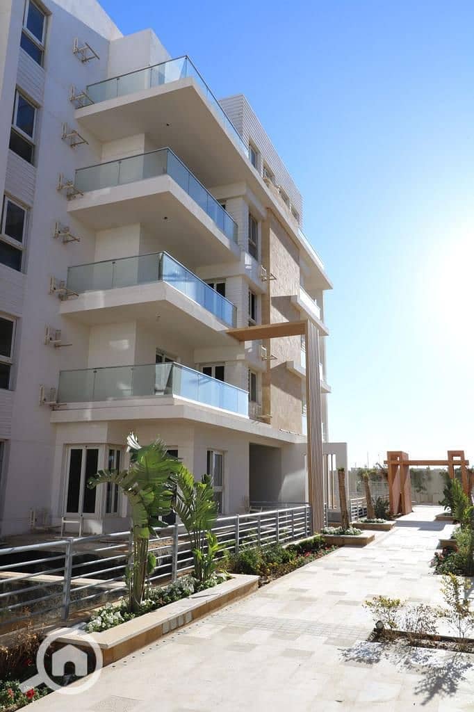 9 IMG-20240115-WA0222. jpg