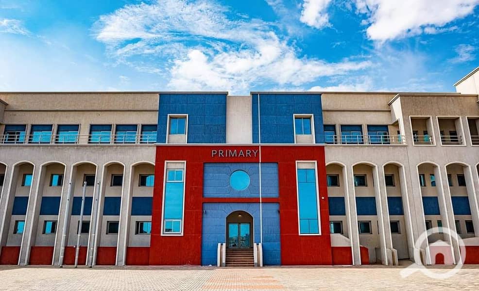 10 IMG-20240115-WA0227. jpg