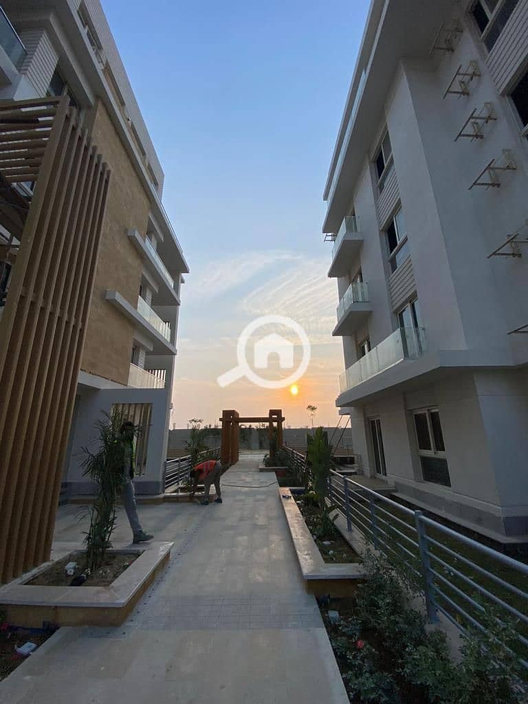 11 IMG-20240115-WA0228. jpg