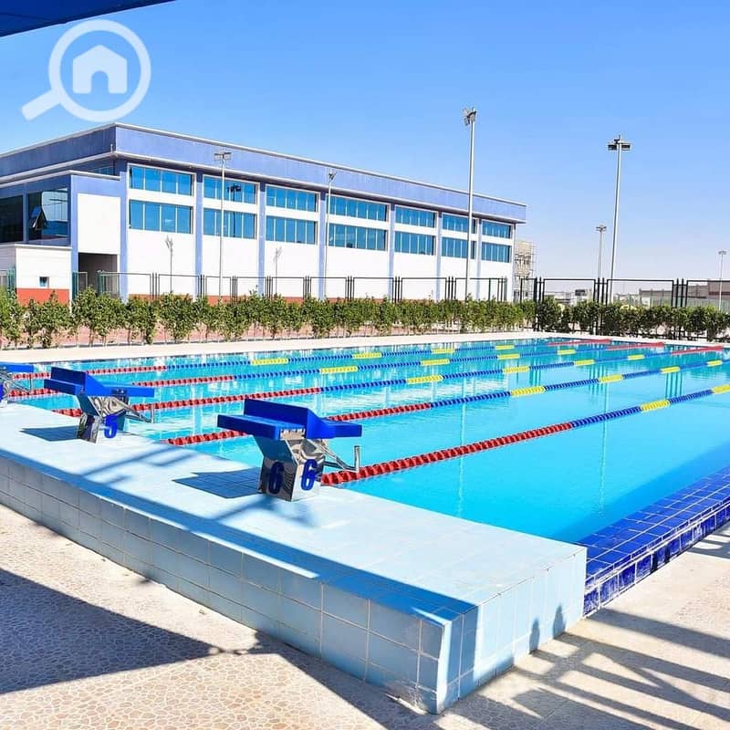 13 IMG-20240115-WA0230. jpg