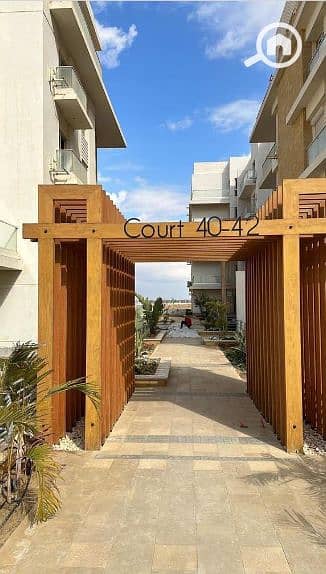 15 Screenshot 2024-01-15 142553. png