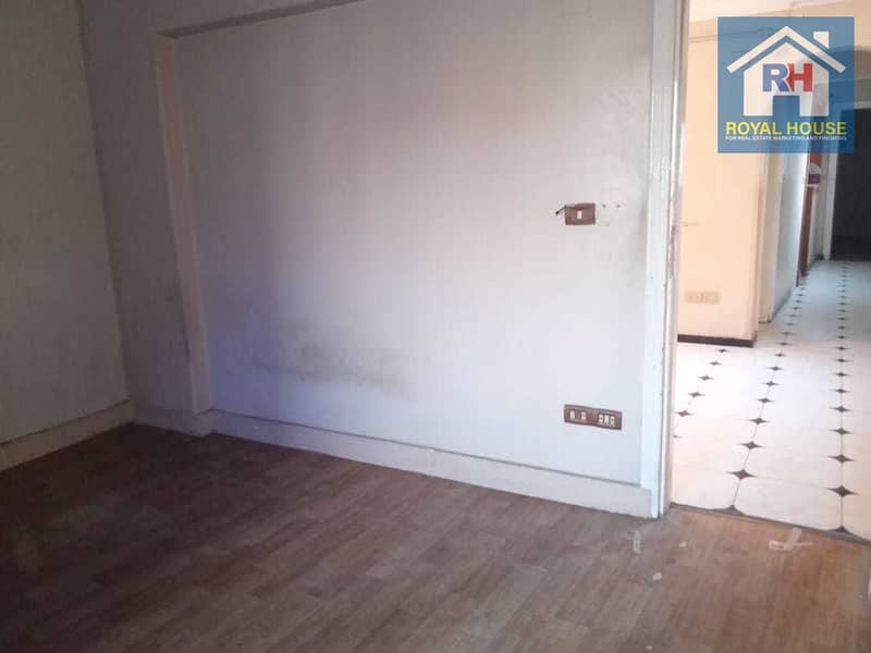 3 AnyConv. com__1e6bd97e-6bc3-481c-a556-ea0b26c1bac2. jpg