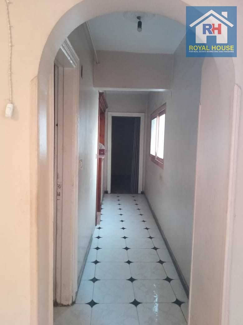 4 AnyConv. com__3b2e16a4-9e5b-4c13-b52c-6e26228f8414. jpg