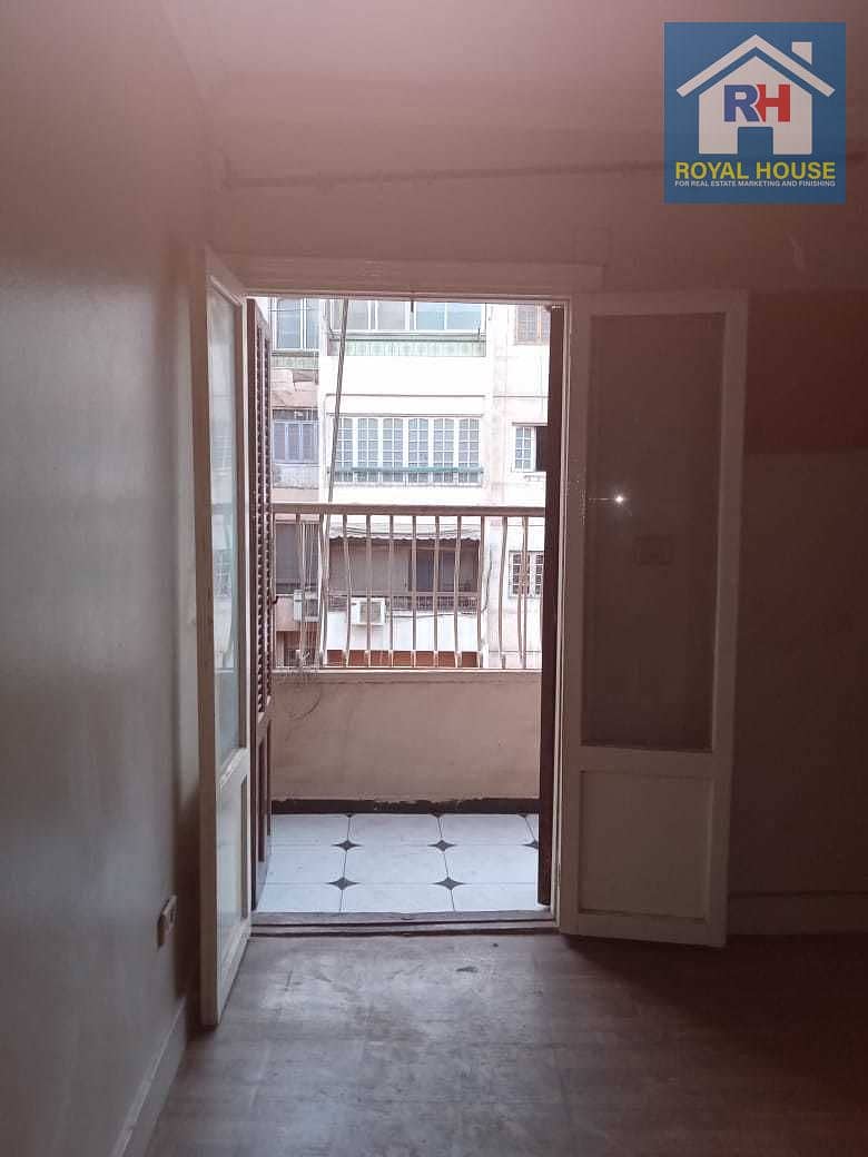 6 AnyConv. com__12ef5d0c-ed55-409a-b648-56949b9dbc1c. jpg