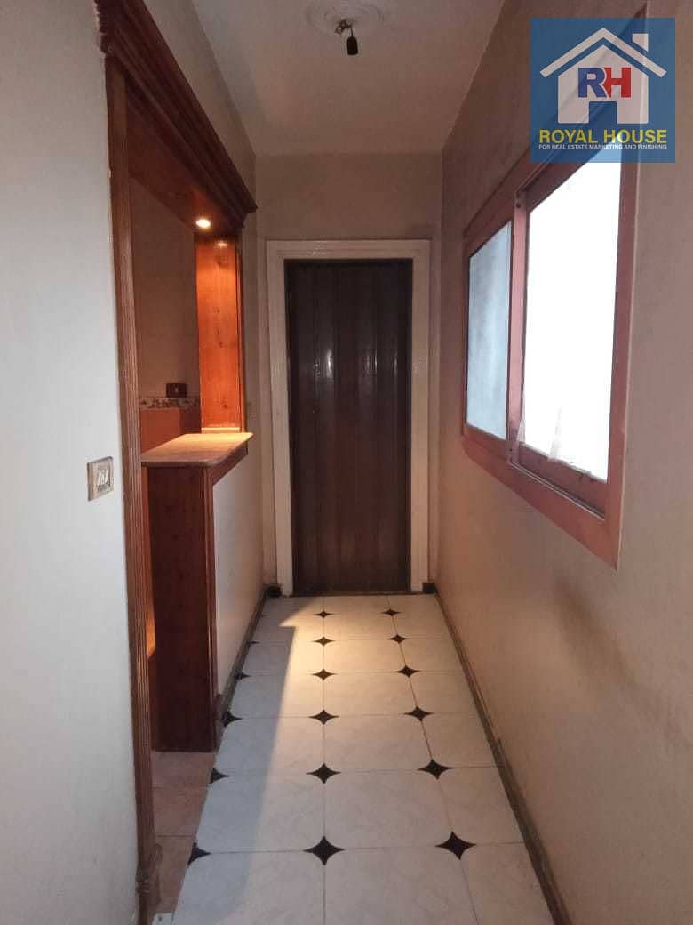 8 AnyConv. com__0522e6a3-ffc4-4149-abea-8d3bf7000932. jpg