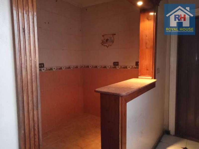 9 AnyConv. com__7729e405-ab10-45d1-8053-af86a5fb785b. jpg