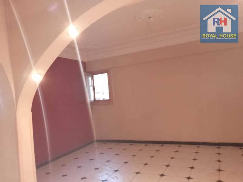 10 AnyConv. com__feb4c604-eb9e-46fe-9369-e04aac443f34. jpg