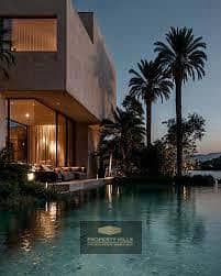 5 37d88fb3-b458-41ef-8df9-d6bdc5c8718a. JPG