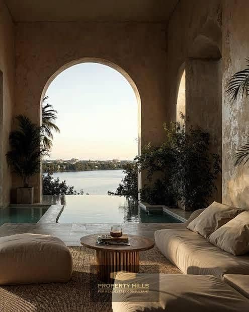 6 42b1cb6e-3e71-495d-9385-7ac62ddc5d30. JPG