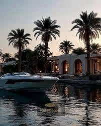 7 65b7488f-d7cb-498c-b089-2a059c445344. JPG