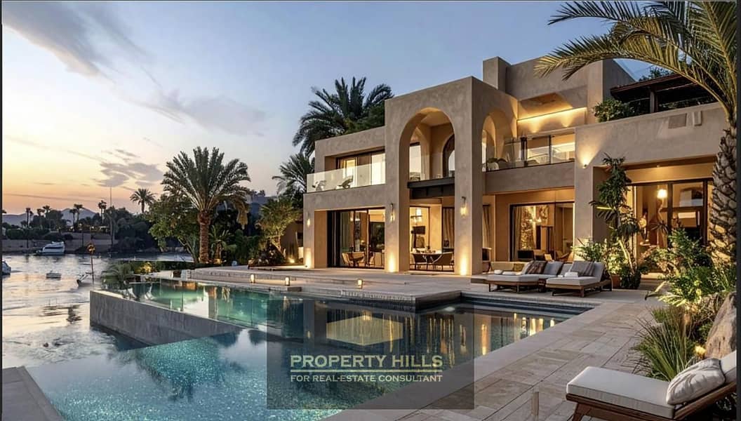 8 692c87aa-f592-493e-aa71-d7a3b5475d83. JPG