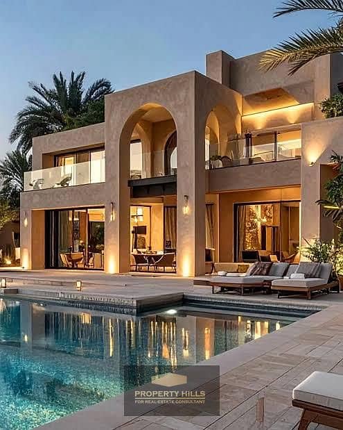 9 8871d9a8-f1b4-46a8-b568-36e8f8a24e60. JPG