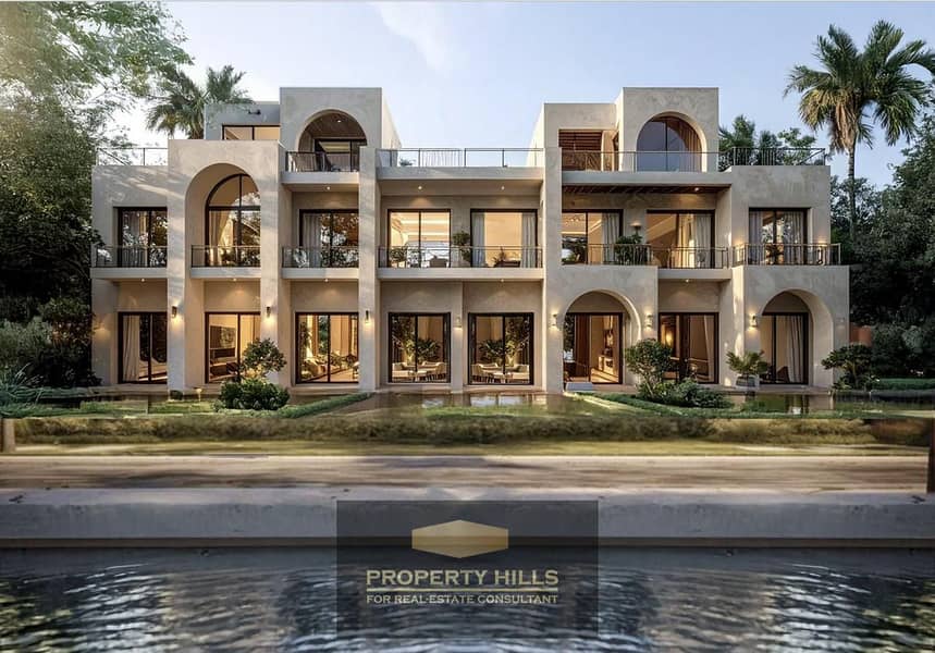 10 71651669-9fa6-4fa7-aed5-804952f5acdf. JPG