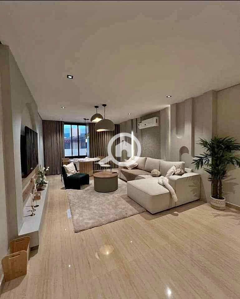 2 484165525_2765587880294178_8915670556269672922_n. jpg