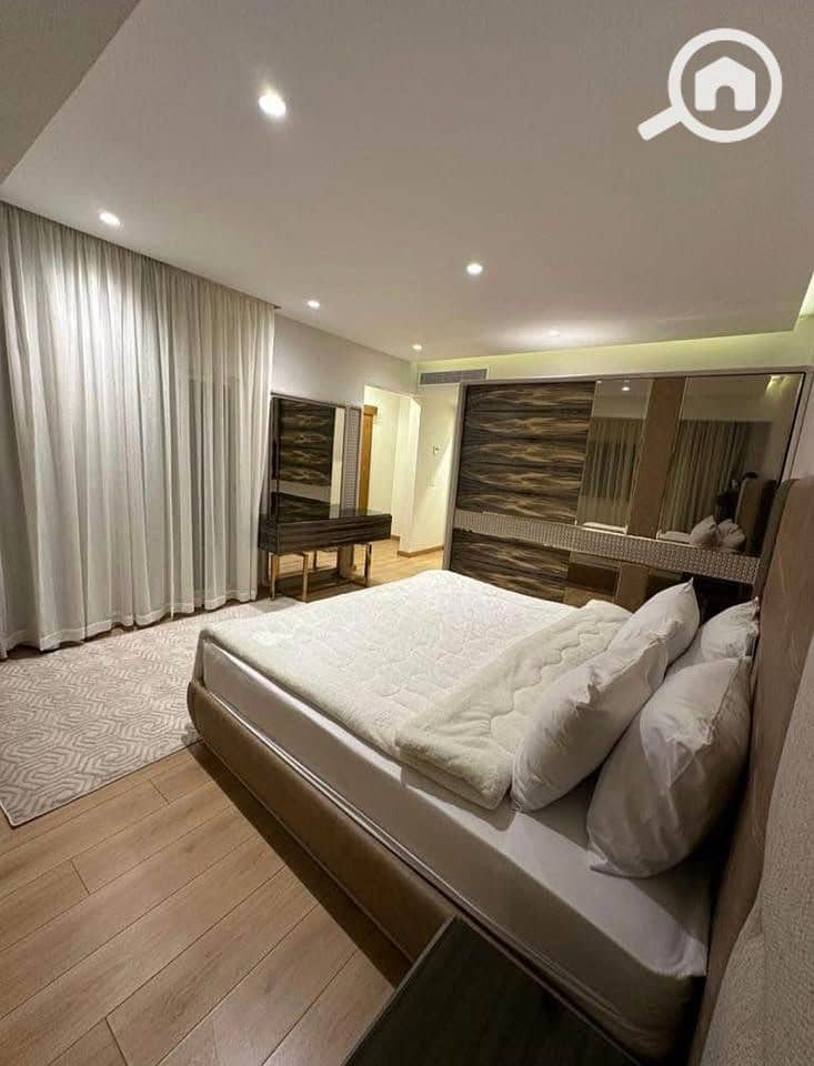 3 520246278_706094075661453_4916817297290641566_n. jpg