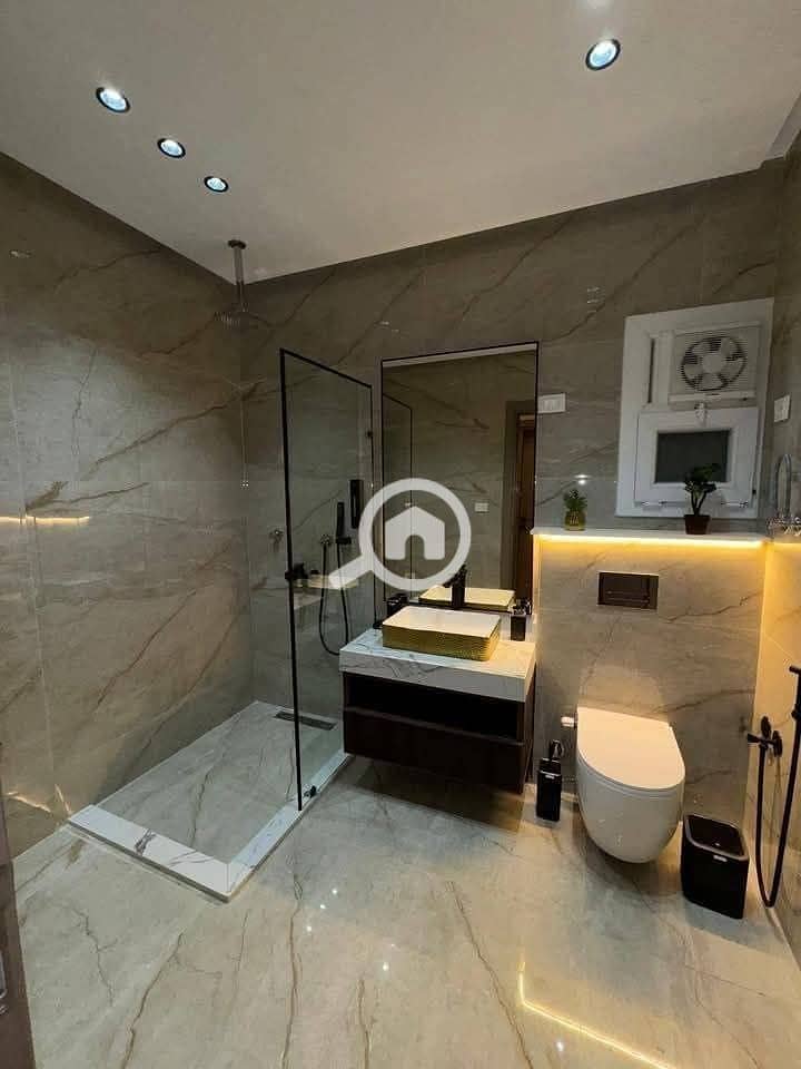 6 IMG-20251029-WA0003. jpg