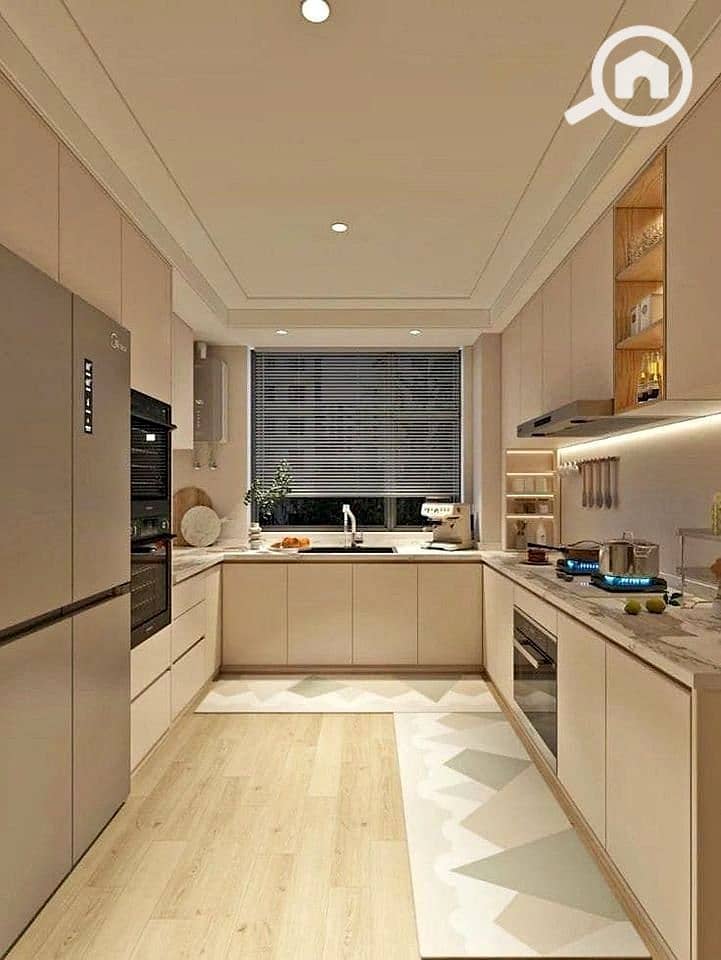 7 513687608_1019120047047537_80986699795057468_n. jpg