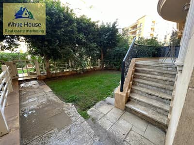 شقة 3 غرف نوم للايجار في القاهرة الجديدة، القاهرة - WhatsApp Image 2025-12-22 at 12.47. 04 PM. jpeg