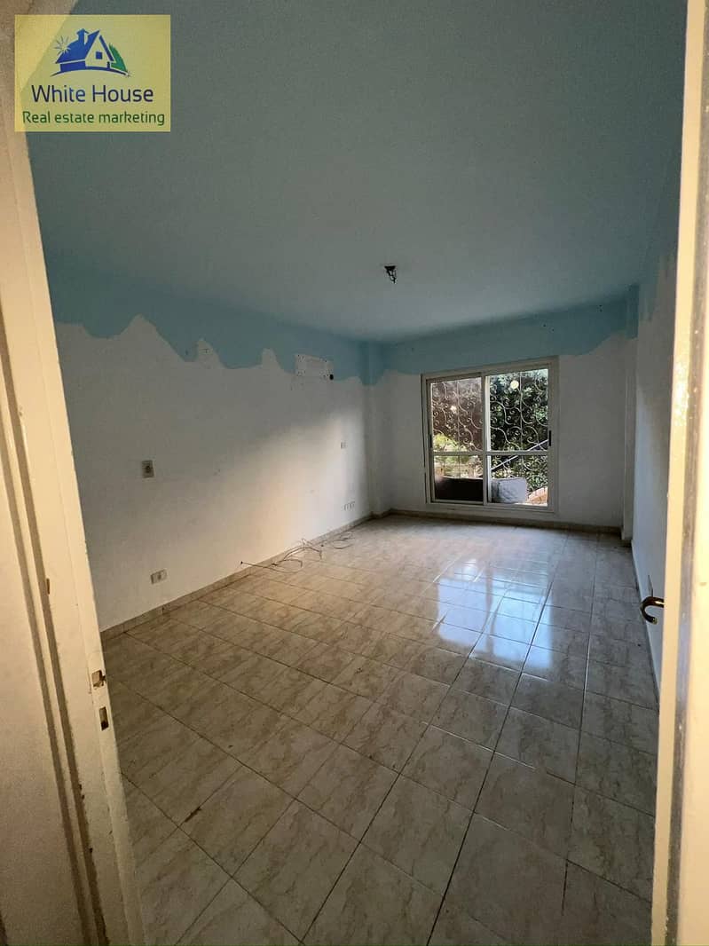 6 WhatsApp Image 2025-12-22 at 12.46. 15 PM. jpeg