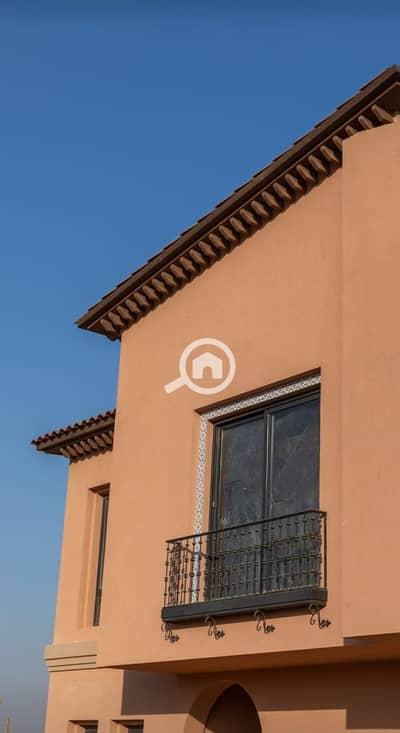 تاون هاوس 4 غرف نوم للبيع في الشيخ زايد، الجيزة - WhatsApp Image 2024-07-06 at 11.34. 58_054592f5. jpg