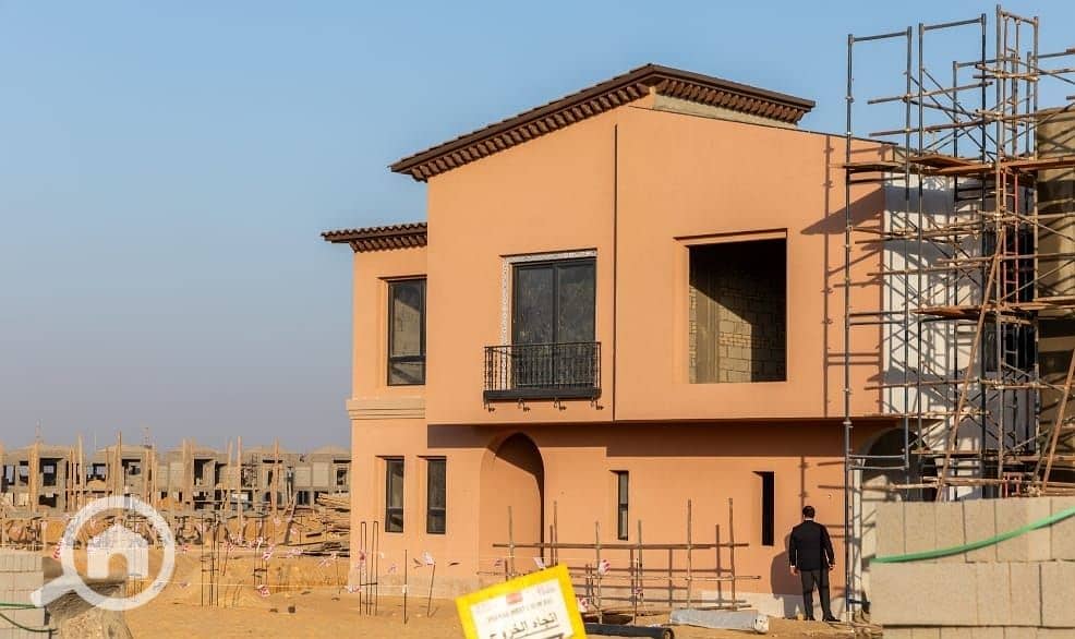 2 WhatsApp Image 2024-07-06 at 11.34. 58_ca56322e. jpg