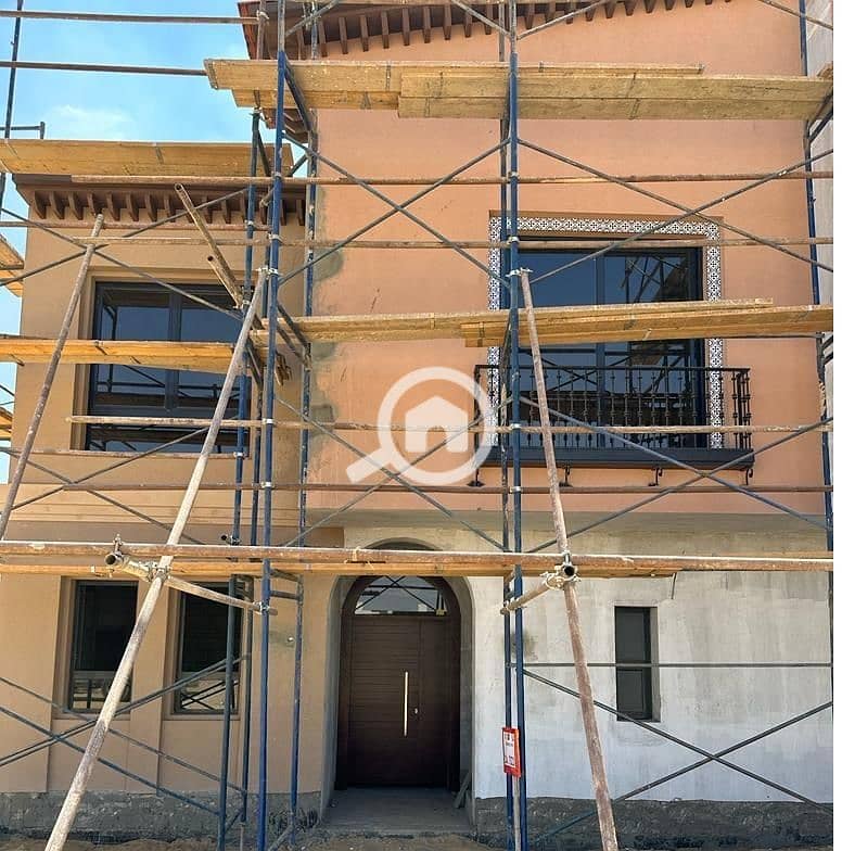 3 WhatsApp Image 2024-09-10 at 12.49. 13_41f69880. jpg