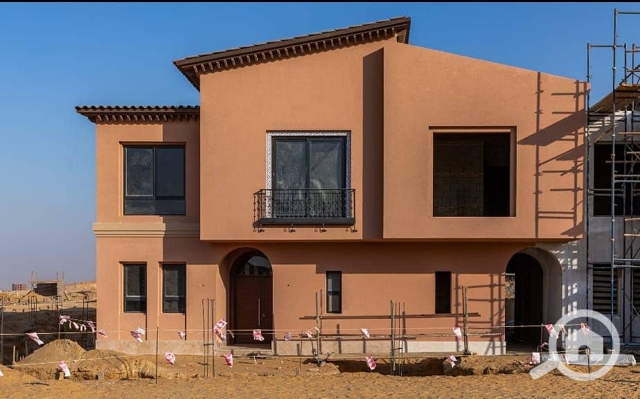 4 WhatsApp Image 2024-07-06 at 11.34. 58_bd568f25. jpg